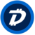 DGB-Scrypt