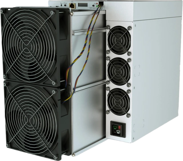 Antminer fashion 15