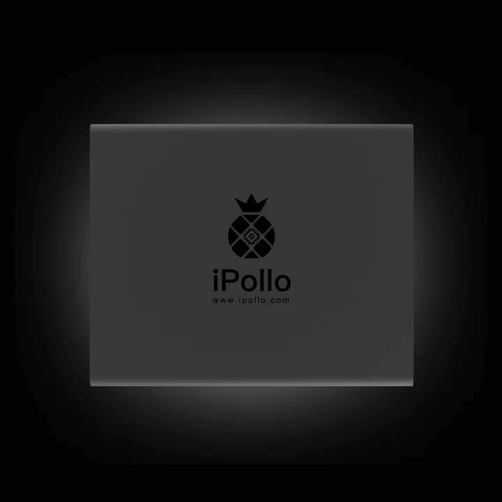 iPollo V1 Mini Classic Plus