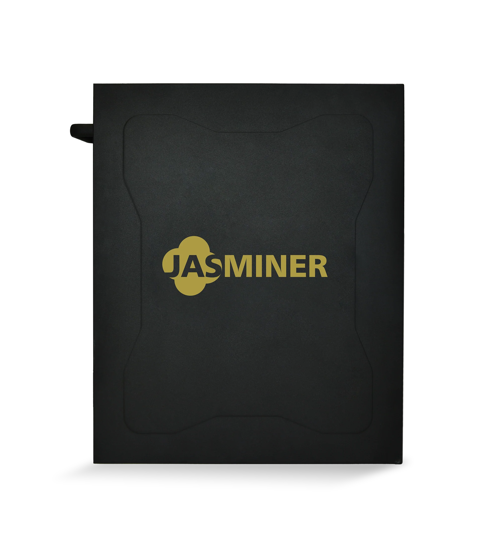 Jasminer X4 3U-Z